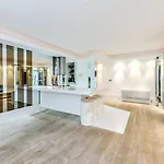Leafy 3 Bed London Hampstead Nw3