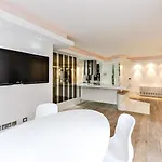 Leafy 3 Bed London Hampstead Nw3